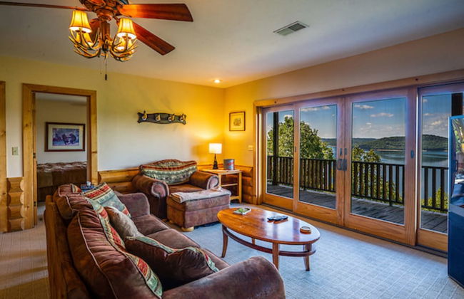 Sugar Ridge Resort - Foto 51