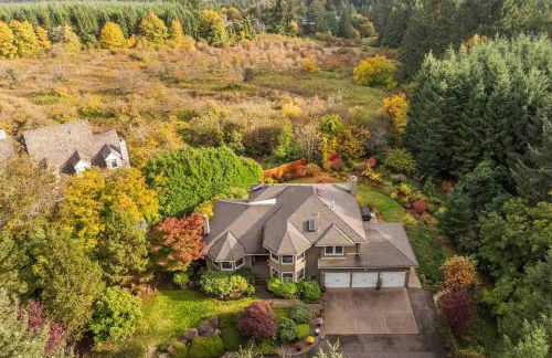 Cooper Haven - Foto 47