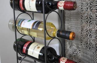 Ferienhaus Seerose - Photo 21