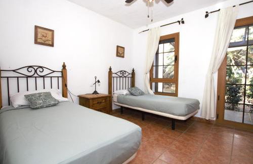 Villa Los Morales-Roque - Foto 21