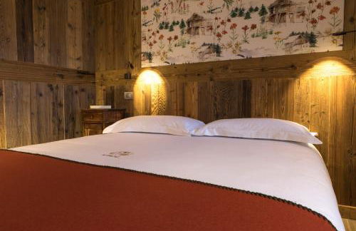 Maison Lo Triolet - Foto 33