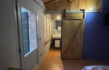 Agriturismo Albero del Latte - Foto 34