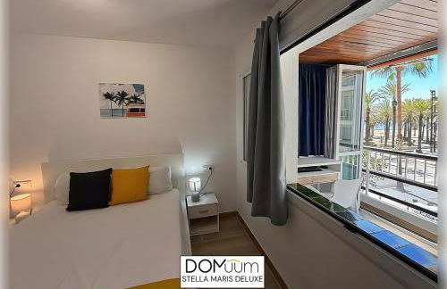 DOMuum Holidays - STELLA MARIS Deluxe - Foto 19