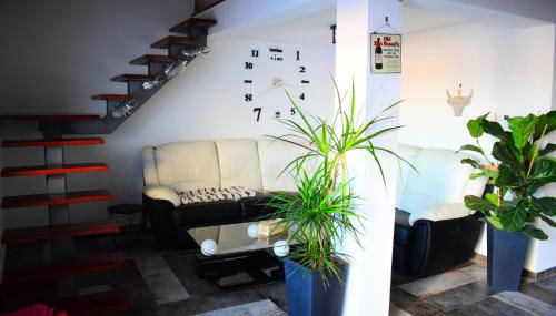 la casa gastounette - Foto 4