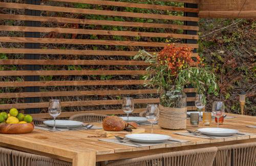 Villa Le Grá Costa Brava - BY EMERALD STAY - Foto 62