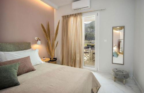 Blanka House - Photo 21