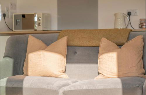 Norskye Bothy - Foto 41