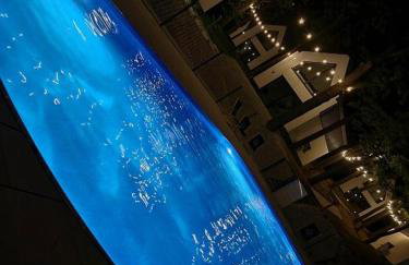 Treehouses - Foto 51