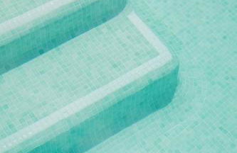 Mas Font- Nature Bike - Foto 8