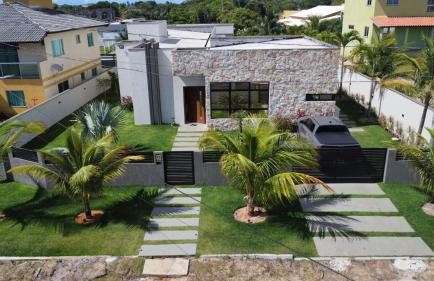 Sauipe prime house - Foto 10