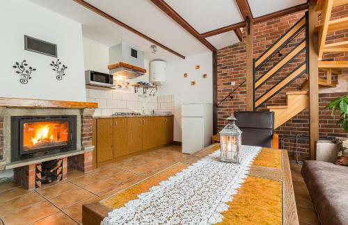 chatkiagatki - Photo 36