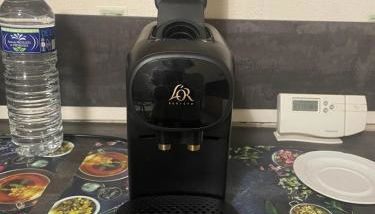 Gîte Chanay 80 m2 Tournus 2 chambres - Foto 4