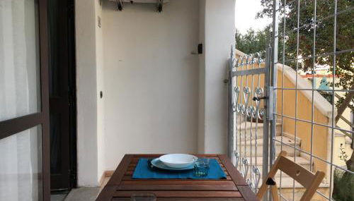 Domo 'e chelu - Foto 5