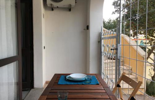 Domo 'e chelu - Foto 5