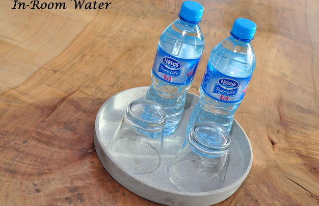 Elbhus Hamburg - Foto 25