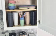 Close to the Action, Peaceful When You Return - Foto 24