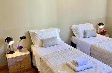 Bnbook Tommaso Grossi - Photo 40