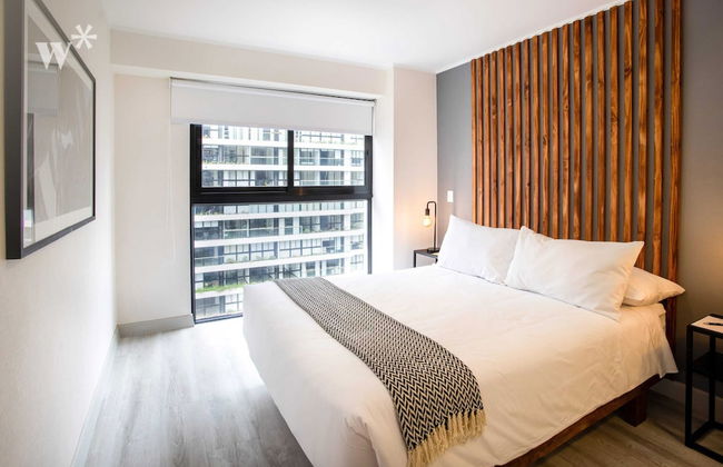 Wynwood Dean Valdivia - Foto 44