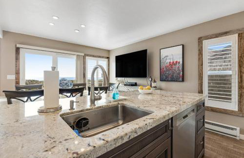 Monterey Dune Haven - Foto 10