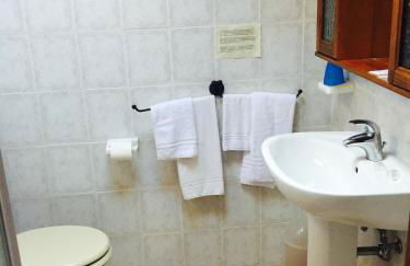 Agriturismo Il Bardellino - Foto 68