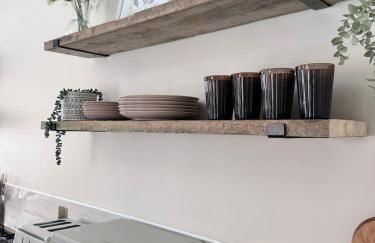 Boho Bay Two - Seaside Escape - Foto 29