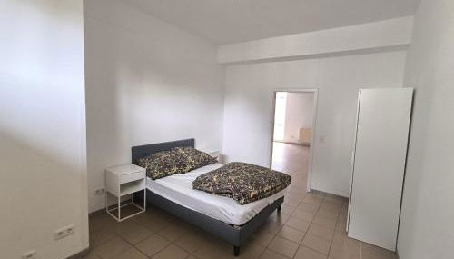 Helles 3 Zimmer Loft - Foto 3