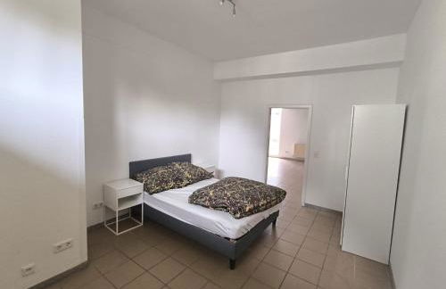 Helles 3 Zimmer Loft - Foto 3