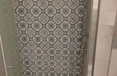 Villa Santulì San Leone - Foto 14