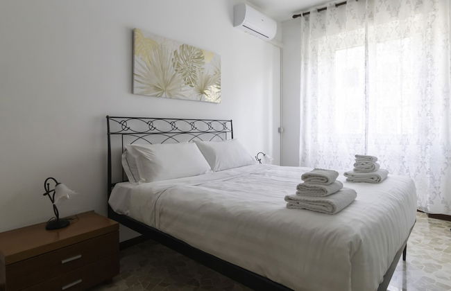 Italianway - Martinetti 21 B - Foto 23