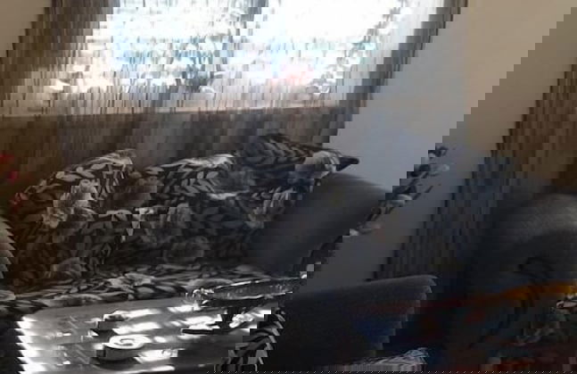 Room away from Home - Foto 22