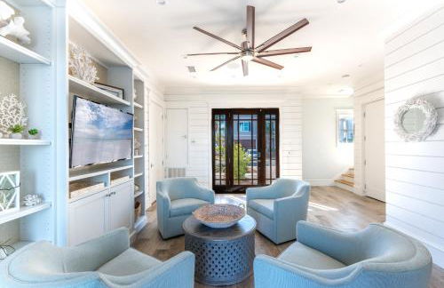 Destination - Foto 20