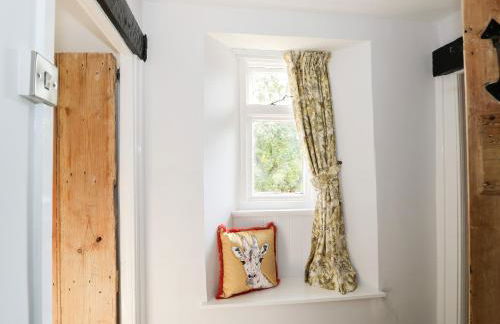 The Croft Farm - Photo 65