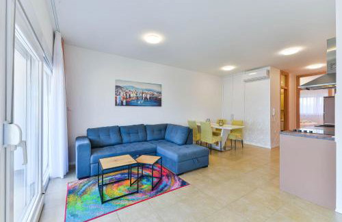 Apartments Laura 1 - Photo 30