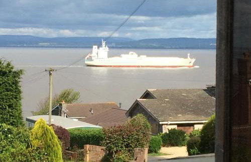 The Nook @ Drop Anchor - Foto 32