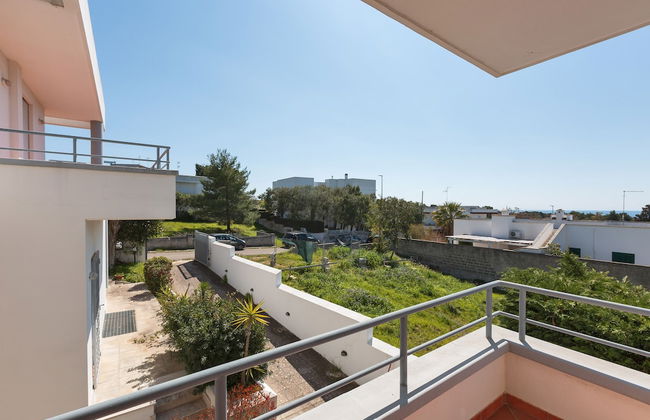 2286 Casa Robi by Barbarhouse - Foto 16