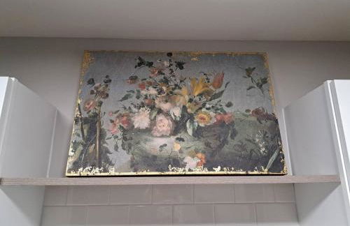 Vermilion House - Foto 21