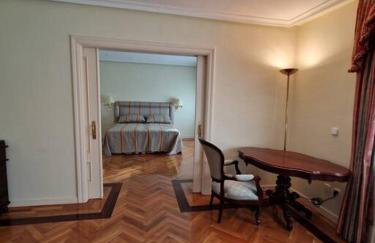 La Casona Imperial - Foto 30