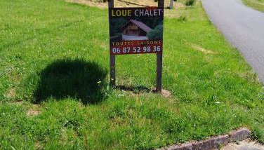 chalet Leon - Foto 4