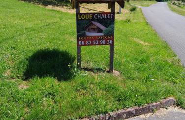 chalet Leon - Foto 4