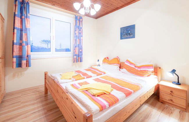 Erlebnisbauernhof Tschom - Foto 12