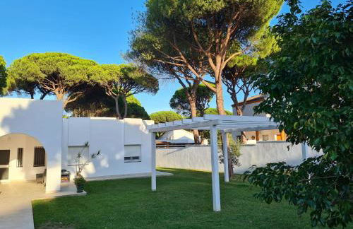 Roche Pinos Verdes - Foto 25