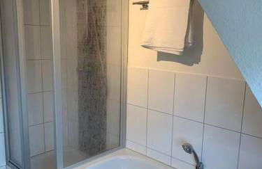 Modernes, familienfreundliches Apartment in Lübeck - Foto 7