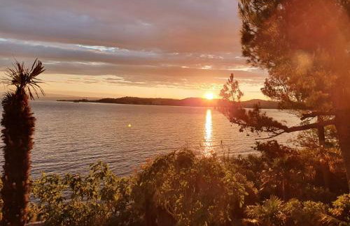 Heavenly House by the sea - Foto 72