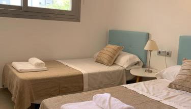 Apartamento Amalia Delux en Torrevieja - Foto 5