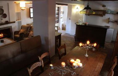 Cortijo Abril - Foto 57