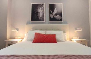 GRUPO LIMCOTEL PERLAS dE LA AXERQUIA - Foto 39