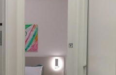 AMA Apartment Conchiglia - Foto 10