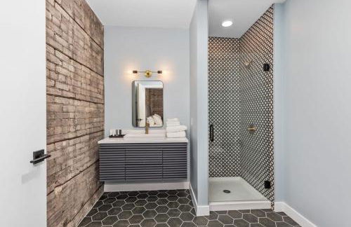 BlueJay Hotel - Foto 15