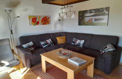 Feriendorf Öfingen 02 - Photo 33