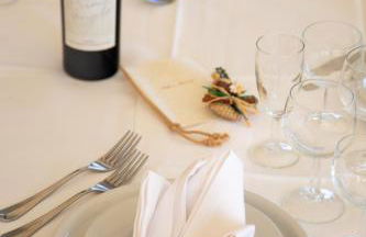 Agriturismo Le Forre del Treja (La Villa) - Foto 69